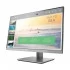 Hp HP EliteDisplay E233 Hp Price in Bangladesh